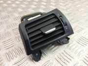 Lüftungsgitter Armaturenbrett BMW X3 (F25) 9217441