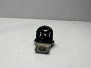 Auspuffhalter MASERATI QUATTROPORTE VI 3.0 S Q4 4WD 670002571