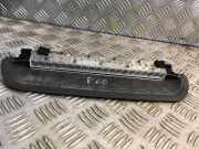 Zusatzbremsleuchte BMW 5 (E60) 520 i