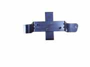 Batterieaufnahme Land Rover Range Rover IV (L405) CPLA10718DB