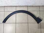 Zierleiste Kotflügel vorne links AUDI Q4 SUV (F4B) 40 e-tron 89A853717A 89A853717C