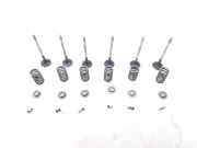 Ansaugkrümmer Jaguar XF (X250)