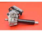 Servopumpe Skoda Citigo (AA) A0048057