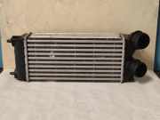 Ladeluftkühler CITROËN BERLINGO Furgon (B9) 1.6 HDi 75 9684212480