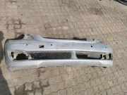 Frontstoßstange MERCEDES-BENZ R (W251, V251) R 320 CDI 4-matic (251.022, 251.122) A2518850065