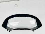 Geschwindigkeitsmesserverkleidung SEAT IBIZA V (KJ1) 1.0 TSI 6F0857115A