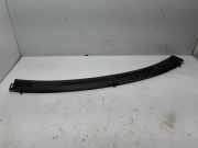 Armaturenbrett Verkleidung NISSAN QASHQAI II (J11, J11_) 1.2 DIG-T 683104EH0A