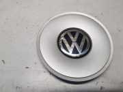 Radkappen VW PASSAT B5 (3B3) 1.9 TDI 3B0601149