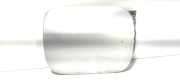 Kraftstofftankdeckel AUDI 80 (8C, B4) 1.9 TDI 8A0010122A