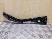 Stoßstangenhalterung hinten links SEAT TOLEDO IV (KG3) 1.6 TDI 5JH807393