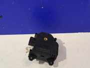 Air Con Air Flow Valve Motor JAGUAR F-TYPE Coupe (X152) 3.0 S 063800-0840