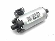 Sitzsteuerungsmotor vorne rechts