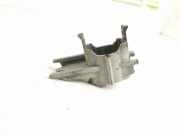 Einparkhilfe vorne MERCEDES-BENZ E (W211) E 320 CDI (211.022) A2118850167