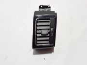 Lüftungsgitter Armaturenbrett Land Rover Range Rover IV (L405) DK62046B30AC