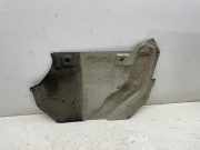 Motorschutz AUDI A4 (8W2, B9) 2.0 TDI 8W0825209