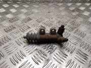 Kupplungszylinder TOYOTA YARIS VERSO (_P2_) 1.3 (NCP20_, NCP22_)