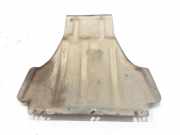 Motorschutz RENAULT MEGANE III Hatchback (BZ0_) 1.4 TCe (KZ0F, KZ1V) 758900023R