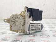 Motor Fensterheber links hinten VW Touran (1T1, 1T2) 1K0959703J