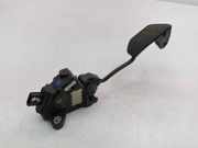 Gaspedal TOYOTA AURIS TOURING SPORTS (_E18_) 1.6 D4-D (WWE185_) 7811002140