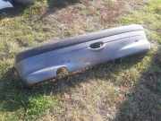 Hintere Stoßstange PEUGEOT 206 SW (2E/K) 1.4 9628638277