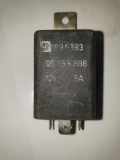 Relais OPEL OMEGA A (16_, 17_, 19_) 1.8 N 90158688