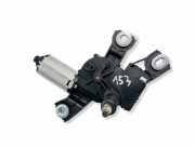 Heckscheibenwischermotor VW TIGUAN (5N_) 2.0 TFSI 4motion 5N0955711A