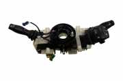 Blinkerschalter Renault Megane II Stufenheck (LM) 255520014R