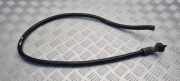 Andere Aufbauteile MERCEDES-BENZ M (W163) ML 270 CDI (163.113) A1637820196