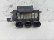 Stromsteuergerät PEUGEOT EXPERT Furgon (VF3A_, VF3U_, VF3X_) 1.6 HDi 90 16V 1400550780