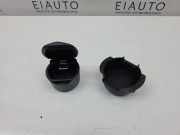 Aschenbecher SUZUKI GRAND VITARA II (JT, TE, TD) 1.6 4WD (JB416) 8981165J00