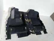 Salonteppich BMW 2 Active Tourer (F45) 220 d A075913