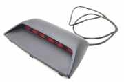 Bremsleuchte mitte Kia Optima III (FSGDS6B) 927002T0