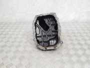 Kurbelgehäuse TOYOTA AYGO (_B1_) 1.0 (KGB10_) 1KRB52