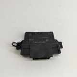 Gateway-Steuereinheit AUDI Q7 (4M) 3.0 TDI quattro A2C74997801 4M1907468A