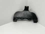 Anderes Undercover Panel BMW 5 (F10) 550 i xDrive 18384510