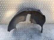 Innenkotflügel hinten links