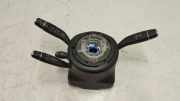 LENKSTOCKSCHALTER KOMBISCHALTER MERCEDES-BENZ GLE (W166) AMG 43 4-matic (166.064) A1669009107