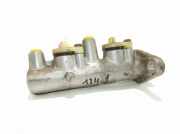 Bremszylinder MITSUBISHI ECLIPSE I (D2_A) 2.0 i 16V (D22A, D27A)