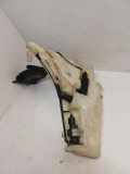 Fensterwaschtank AUDI A5 Sportback (8TA) 2.0 TDI 8T1955463B