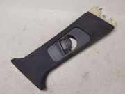Rechte Seite B Säulenverkleidung BMW 3 (E46) 320 d 8193780