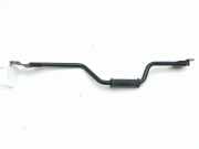 Luftfilterkastenhalter FORD TRANSIT CUSTOM 2.2 TDCi BK219N612AB
