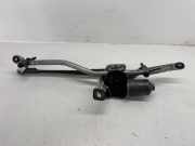 Scheibenwischermechanismus vorne BMW 2 Gran Coupe (F44) 228i xDrive 7453953