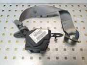 Sicherheitsgurt links hinten Jeep Commander (XH, XK) P1CL93BD5AA