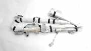 Dach SRS rechts NISSAN JUKE (F15) 1.2 DIG-T 34121067