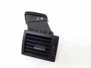 Frischluftgrill MERCEDES-BENZ B (W245) B 180 CDI (245.207) 1698300254