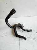 Entlüftungsschlauch OPEL CORSA D 1.3 CDTI 70349704