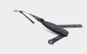Zierleiste Windschutzscheibe Frontscheibe MERCEDES-BENZ GLC (X253, C253) 250 d 4-matic (253.909) A2538200344