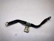 Massekabel Kia Sportage 3 (SL) 918603U250