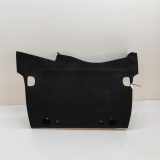 Kofferraumteppich MASERATI GHIBLI (M157) 3.0 D 6700446010 670044601