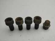 Radmutternsatz Seat Altea (5P)